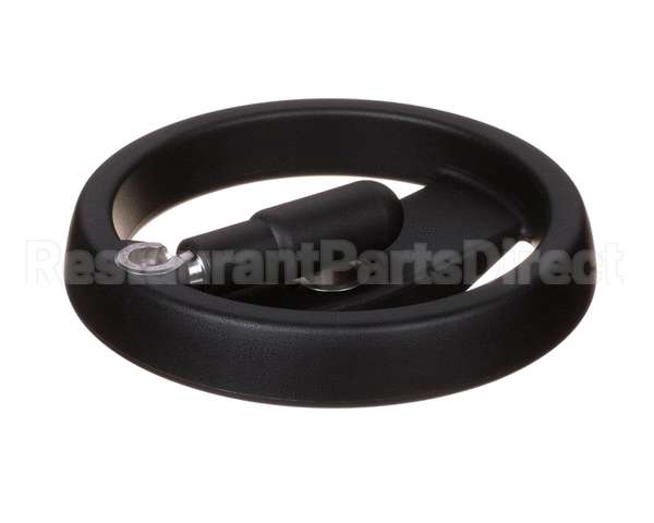 0CA760 Electrolux Professional Handwheel