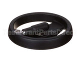 0CA760 Electrolux Professional Handwheel