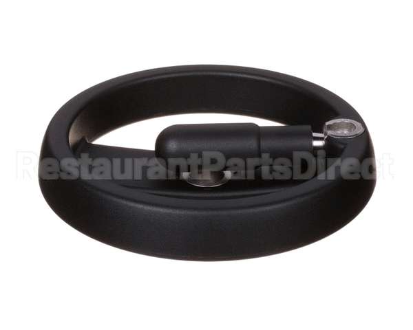 0CA760 Electrolux Professional Handwheel
