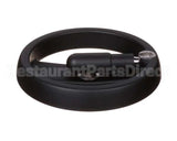 0CA760 Electrolux Professional Handwheel