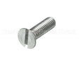 0CA769 Electrolux Professional Screw; M6X20