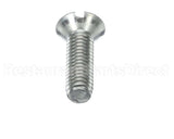 0CA769 Electrolux Professional Screw; M6X20
