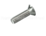 0CA769 Electrolux Professional Screw; M6X20