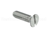 0CA769 Electrolux Professional Screw; M6X20