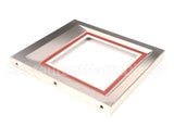 0CA807 Electrolux Professional Working Top