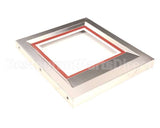 0CA807 Electrolux Professional Working Top