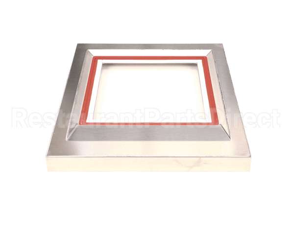 0CA807 Electrolux Professional Working Top