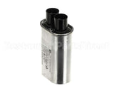 0CA808 Electrolux Professional Capacitor; 0.75 Mf 2500Vac Ref Ch85 - Hs