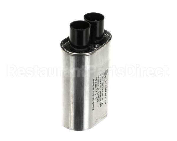 0CA808 Electrolux Professional Capacitor; 0.75 Mf 2500Vac Ref Ch85 - Hs