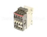 0CA810 Electrolux Professional Contactor; Af16-40-00-13