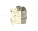 0CA810 Electrolux Professional Contactor; Af16-40-00-13
