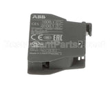 0CA811 Electrolux Professional Auxiliary Contact; Ce5-10D0.1