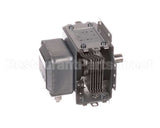 0CA831 Electrolux Professional Magnetron; Assembly