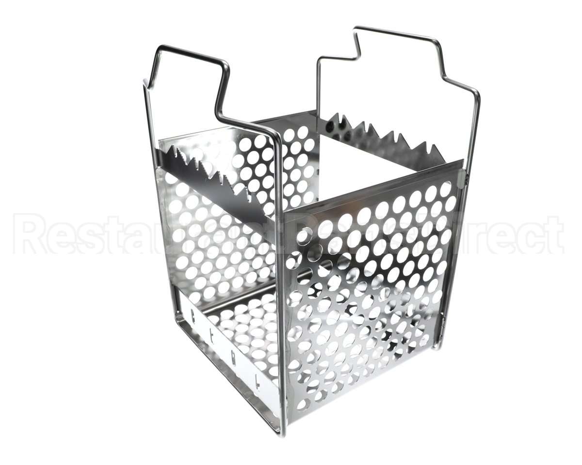 0CA835 Electrolux Professional Soup Holder