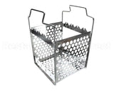 0CA835 Electrolux Professional Soup Holder