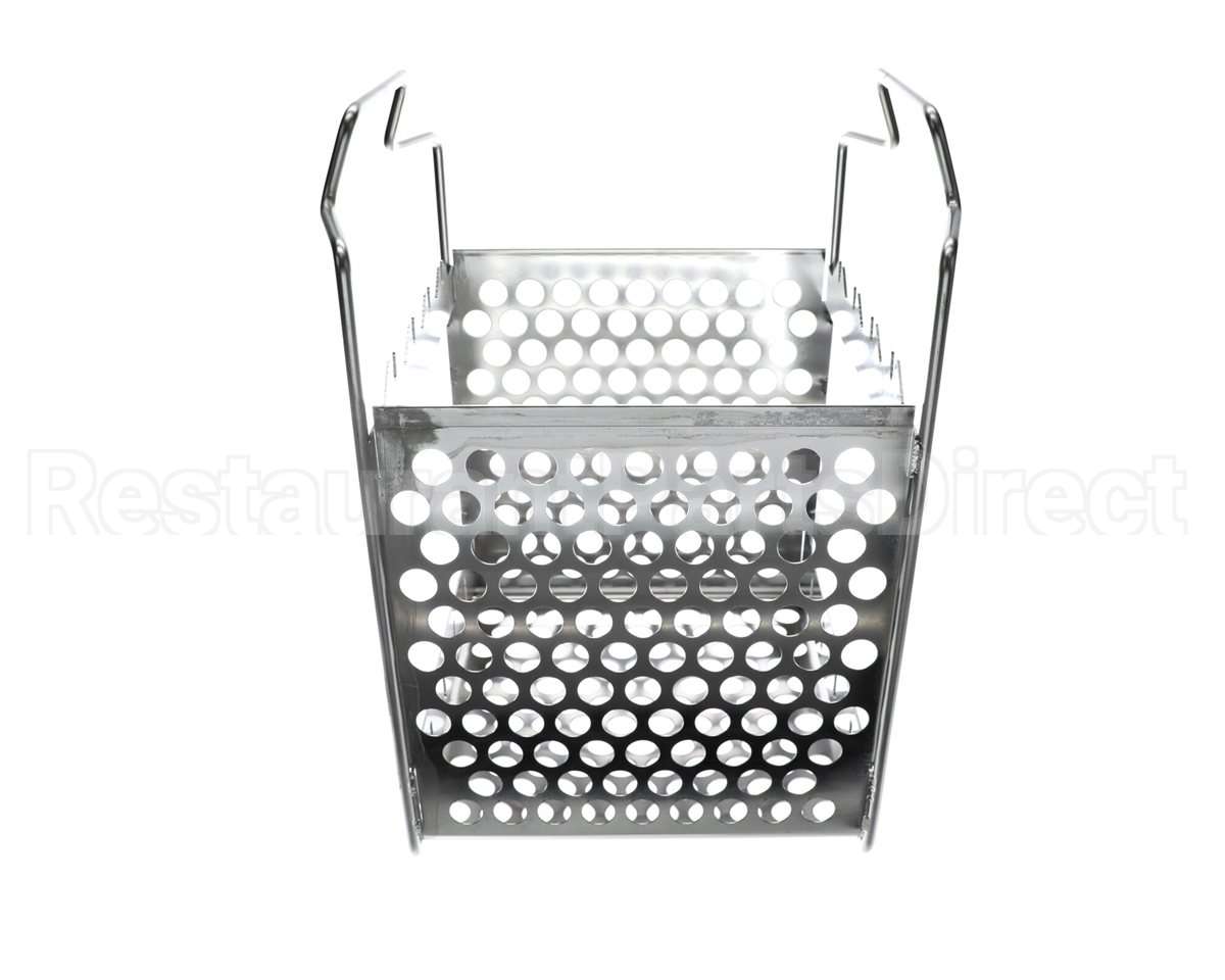 0CA835 Electrolux Professional Soup Holder