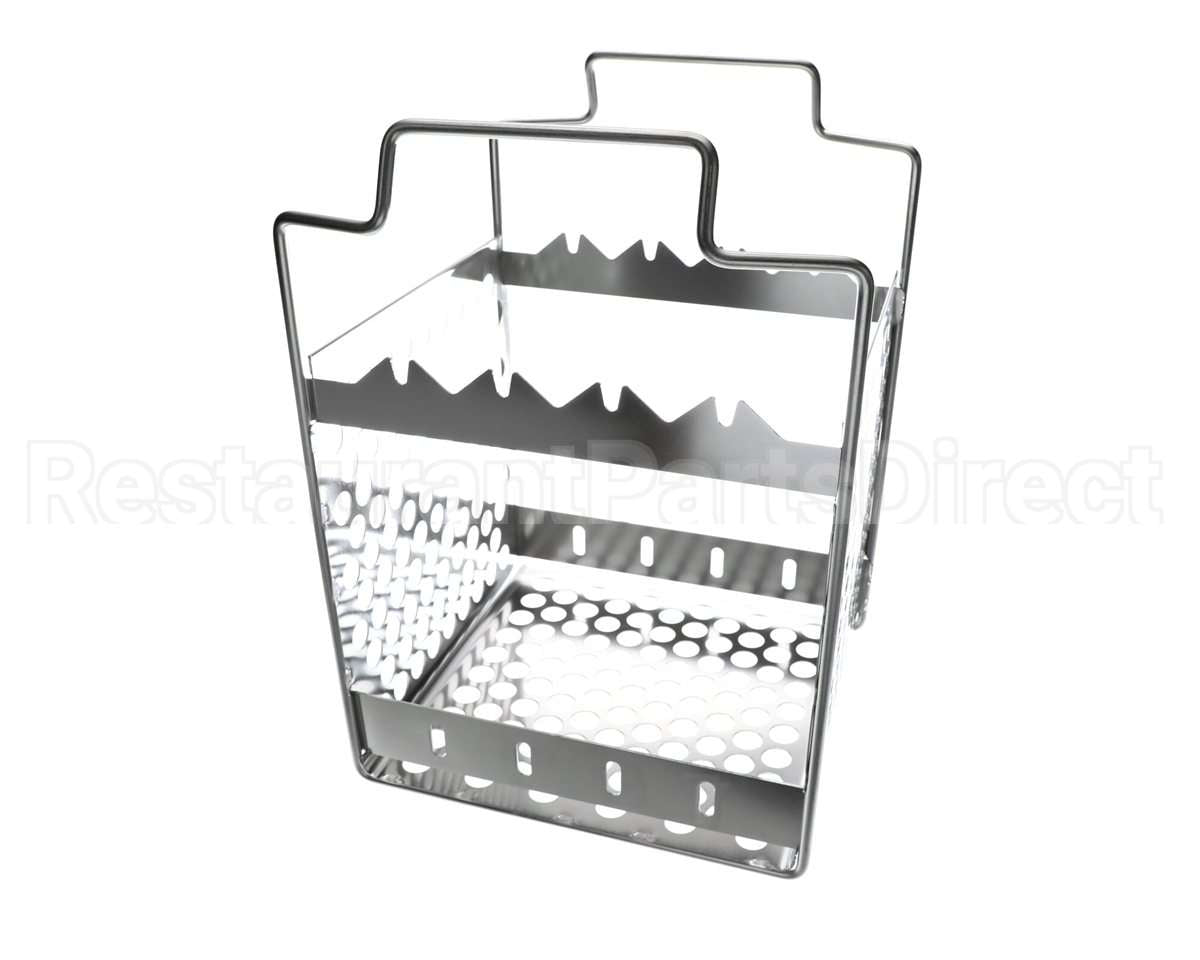 0CA835 Electrolux Professional Soup Holder