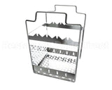 0CA835 Electrolux Professional Soup Holder