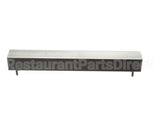 0CA837 Electrolux Professional Hinge Cover