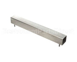 0CA837 Electrolux Professional Hinge Cover