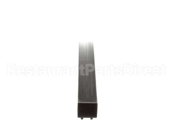 0CA837 Electrolux Professional Hinge Cover