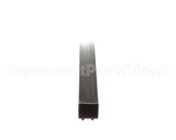 0CA837 Electrolux Professional Hinge Cover