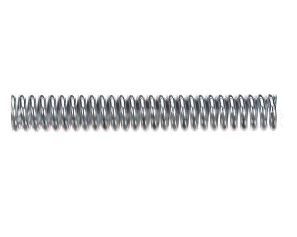0CA840 Electrolux Professional Spring