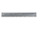 0CA840 Electrolux Professional Spring