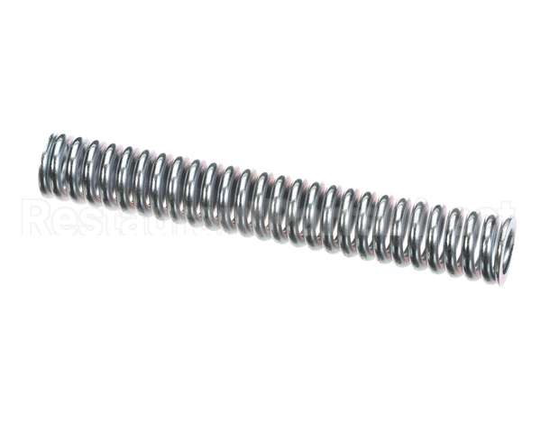 0CA840 Electrolux Professional Spring