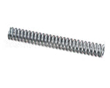 0CA840 Electrolux Professional Spring