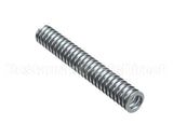0CA840 Electrolux Professional Spring