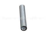 0CA840 Electrolux Professional Spring