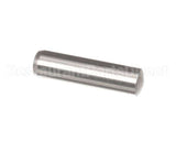 0CA841 Electrolux Professional Pin; Dia.8X32Mm