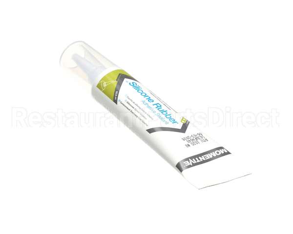 0CA843 Electrolux Professional Silicone Rubber; 82Ml