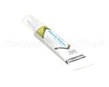 0CA843 Electrolux Professional Silicone Rubber; 82Ml