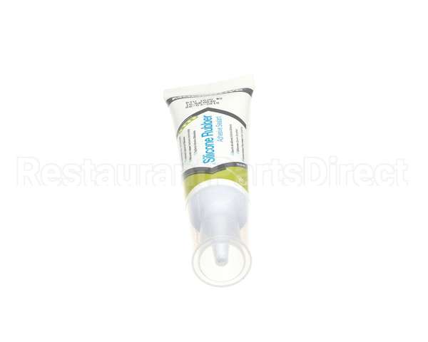 0CA843 Electrolux Professional Silicone Rubber; 82Ml