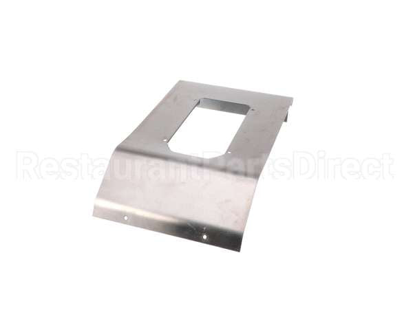 0CA845 Electrolux Professional External Covering