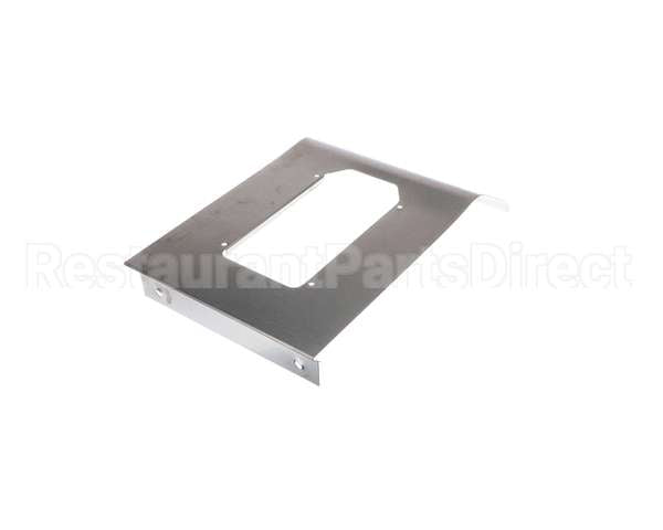 0CA845 Electrolux Professional External Covering