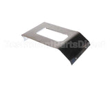 0CA845 Electrolux Professional External Covering