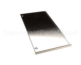 0CA846 Electrolux Professional Right Side Panel