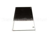 0CA846 Electrolux Professional Right Side Panel