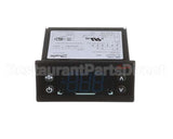 0CA848 Electrolux Professional Fuse Carrier