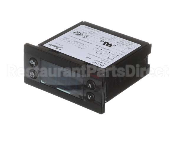 0CA848 Electrolux Professional Fuse Carrier