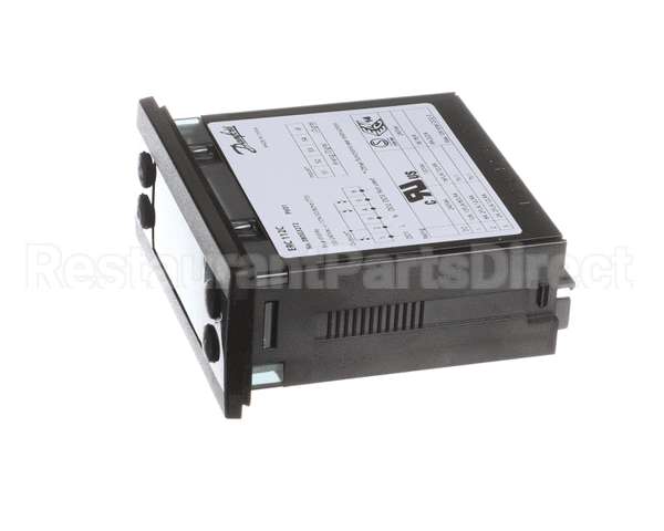 0CA848 Electrolux Professional Fuse Carrier