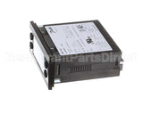 0CA848 Electrolux Professional Fuse Carrier