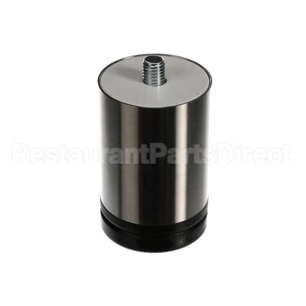 0CA854 Compatible Electrolux Adjustable Foot
