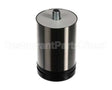 0CA854 Electrolux Professional Adjustable Foot
