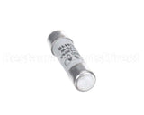 0CA863 Electrolux Professional Fuse; 8A 10,3X38Mm