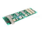0CA866 Electrolux Professional User Interface Board; Cop Uie 503 E