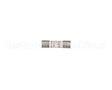 0CA875 Electrolux Professional Fuse; 12A 10,3X38